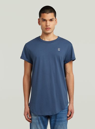 Ductsoon Relaxed T-Shirt
